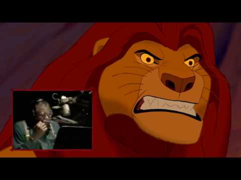 the-lion-king-|-the-recording-sessions