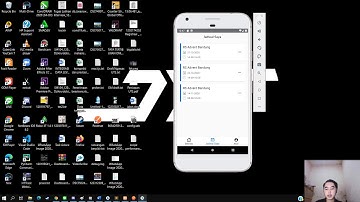 APPLICATION INTEGRATION WITH 3 API - MIDTRANS, FIREBASE, & PUBLIC API (kawalcorona.com) - REST API