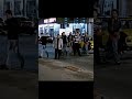 العمى ارحم بكتير
