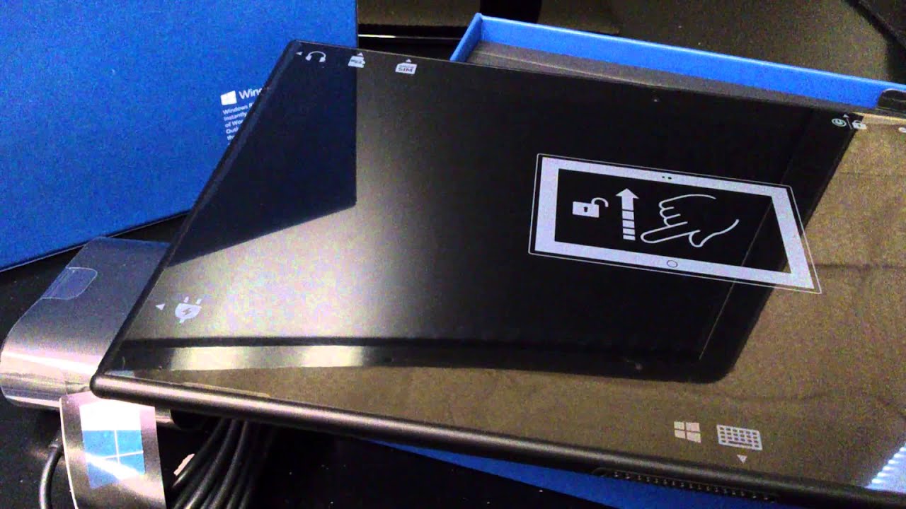nokia-lumia-2520-rx-113-unboxing-video-tablet-in-stock-at-www