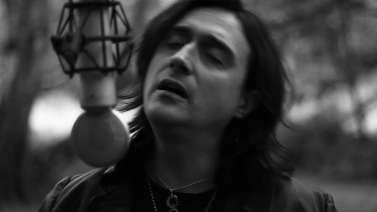 Francesco Fonte Band  - Universe Garden