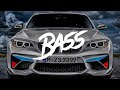 BEST BASS BOOSTED 2020 🔥 CAR MUSIC MIX 2020 🔥 BEST Of EDM ELECTRO HOUSE 🔥 GANGSTER G HOUSE MUSIC