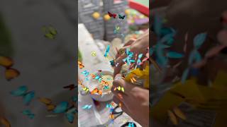 Download Lagu Pulang sekolah Jajan mie gelas sama es cekek seribuan emang paling enak MP3