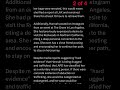 Hannah Kobayashi findings from PRIVATE INVESTIGATOR: @SF_Investigates as of 11/22/24 #findhannah