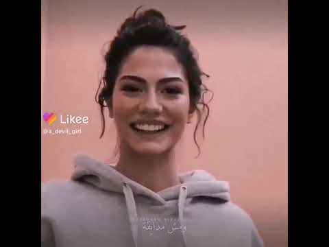 فايقة ورايقة ومش مدايقة