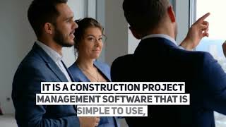 Top Project Management Software | CONSYSA