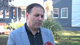 15 11 nove vakcine protiv gripa