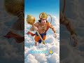 (Shree Ram status)(Bajrang Bali status)(Hanuman status)#bajarangbali #hanuman #ram #shorts