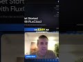 Build Apps in 3 Clicks? #shorts