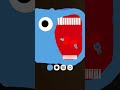 the bloop