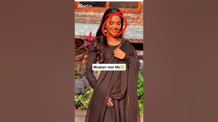 Iqtidar episode 35,36 cast muskan real life#anmolbaloch#shorts#aliraza