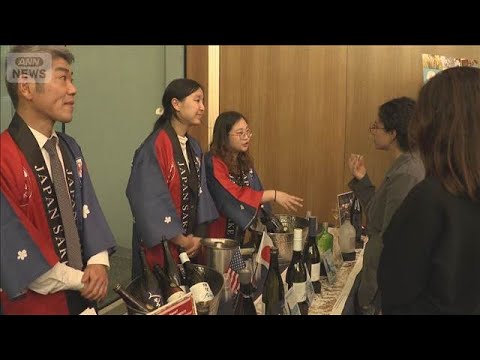 独立記念日ガーデニング!日なた・日陰別おすすめ寄せ植えレシピ