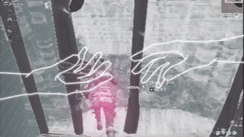 My Submission to the #WallyFX1kEC​ editing competition