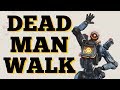 Apex Legends | How To Become A Champion Even If You Are Dead