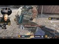 CSGO - People Are Awesome #117 Best oddshot, plays, highlights