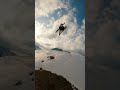 @MarkusEder does it all 💥Watch @NaturalSelectionTour Ski on Red Bull TV, 14 April at 4PM PT 👀
