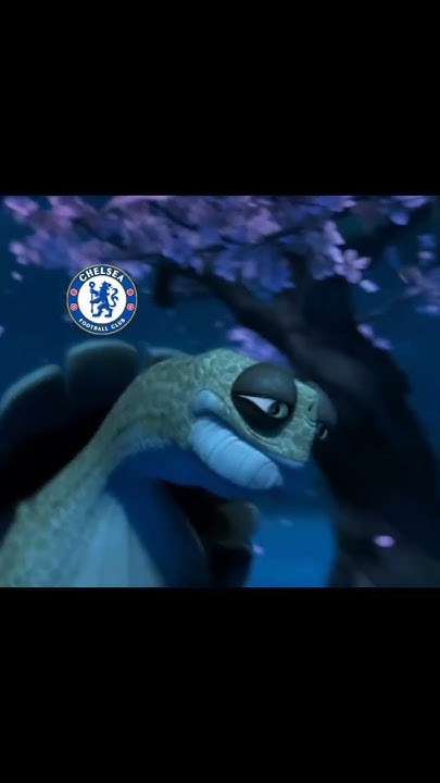 You Are Always My Nigga FT Kungfu Panda Scene subscribe YouTube you-are-always-my-nigga-ft-kungfu-panda-scene-subscribe-youtube