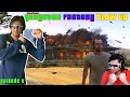 Factory Udayi Travor in Los Santos GTA 5 Gameplay