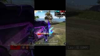 V badge player vs Pro players ⚡