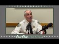 Chit Chat Episode 4