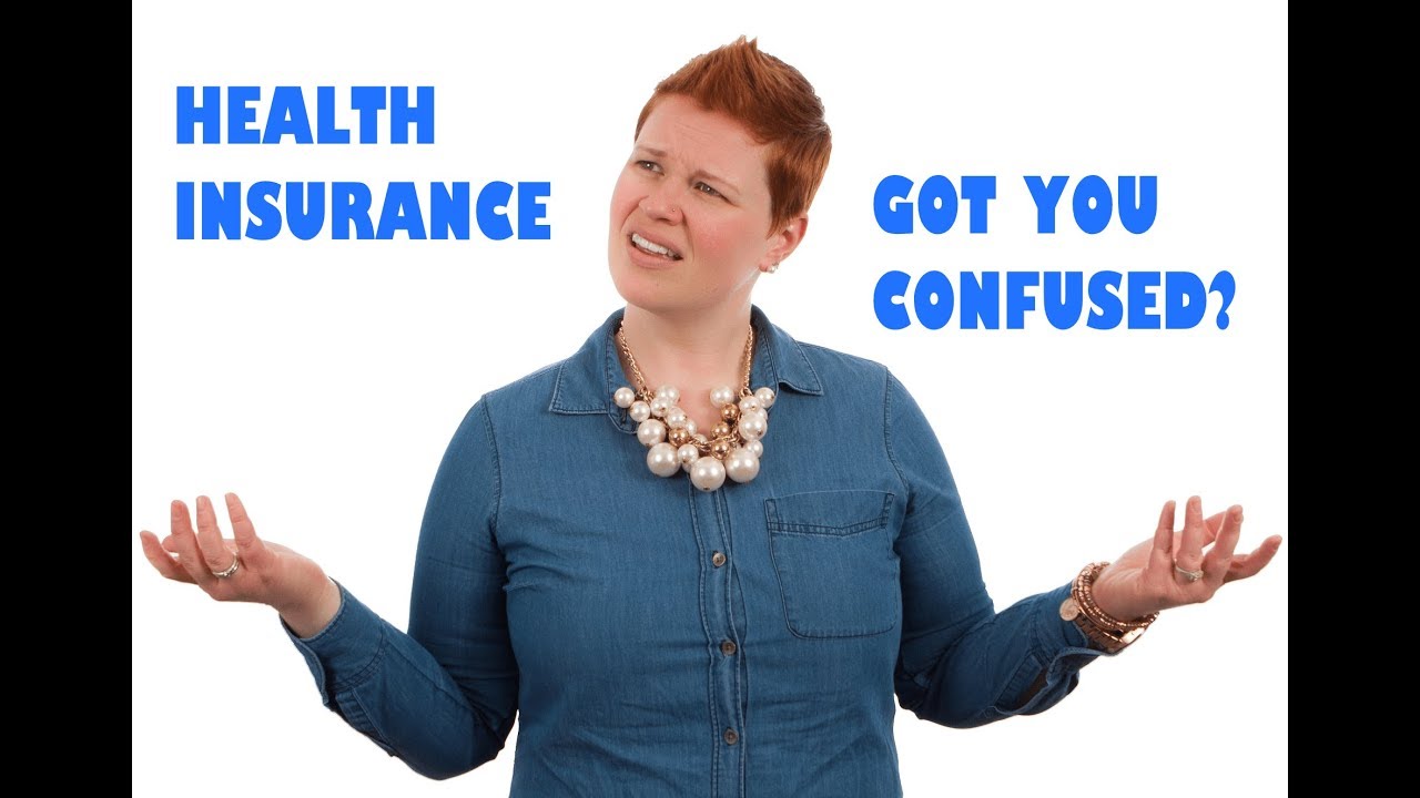 Best Individual Health Insurance | Best Health Care : Best Individual