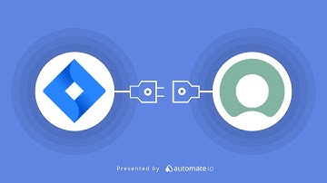 Jira Servicenow Integration ⏱️ Add a Record in ServiceNow on a New Issue in Jira
