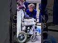 Princess Diana loves all Children RoyalHistory #princessdiana