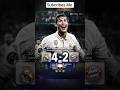#football#cr7#video#reels#ronaldo#edit#shorts#short#trending#fyp#subscribe#foryou#shortvideo#goat#1k