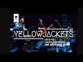 Yellowjackets-Inevitable Outcome-Live at Java Jazz Festival 2016