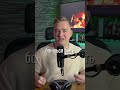 Почему ты притворяешься спокойным, когда внутри буря?