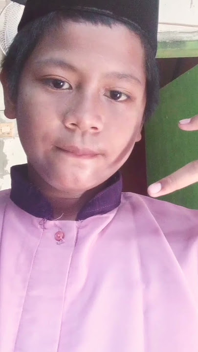 jj sholawat terbaru