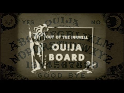 Video: Waar is bord van oorsprong verfilm?