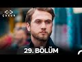 Çukur 1 Sezon 29 Bölüm Full HD 