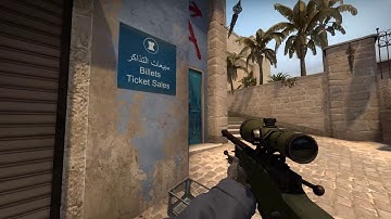 CRISP CLEAN LOCK BOIS