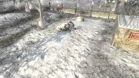 trijangel - Black Ops - tomahawk kill across map on grid 2