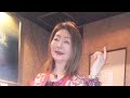 すずめの涙/桂銀淑・リクエスト曲です。カラオケバーターミナルにて