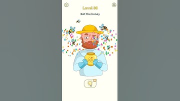 DOP Draw One Part 2 Level 36 37 38 39 40