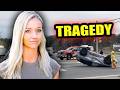 What Really Happened to Jolene MacIntyre From Bad Chad Customs