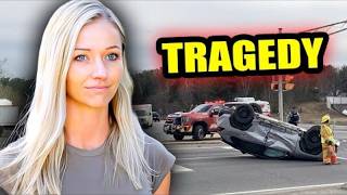 Famous What Really Happened to Jolene MacIntyre From Bad Chad Customs Profile