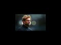 Can Klopp build a dynasty, Liverpool lack of transfer, Klopps special message