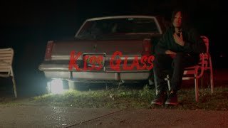 Baby2tre - Kiss Glass [Official Music Video]