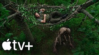 15 Apple TV MINISERIES So ADDICTIVE You’ll Finish Them in ONE DAY!