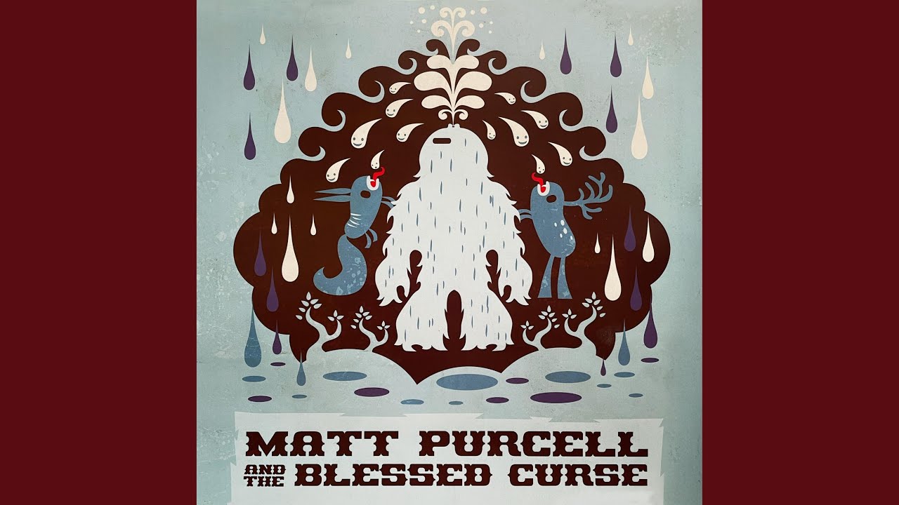 Watch Rock Kids (Live) on YouTube Watch Rock Kids (Live) on YouTube