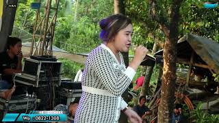 Koplo Sebuah Janji| Mila Canesa| New Sahhara