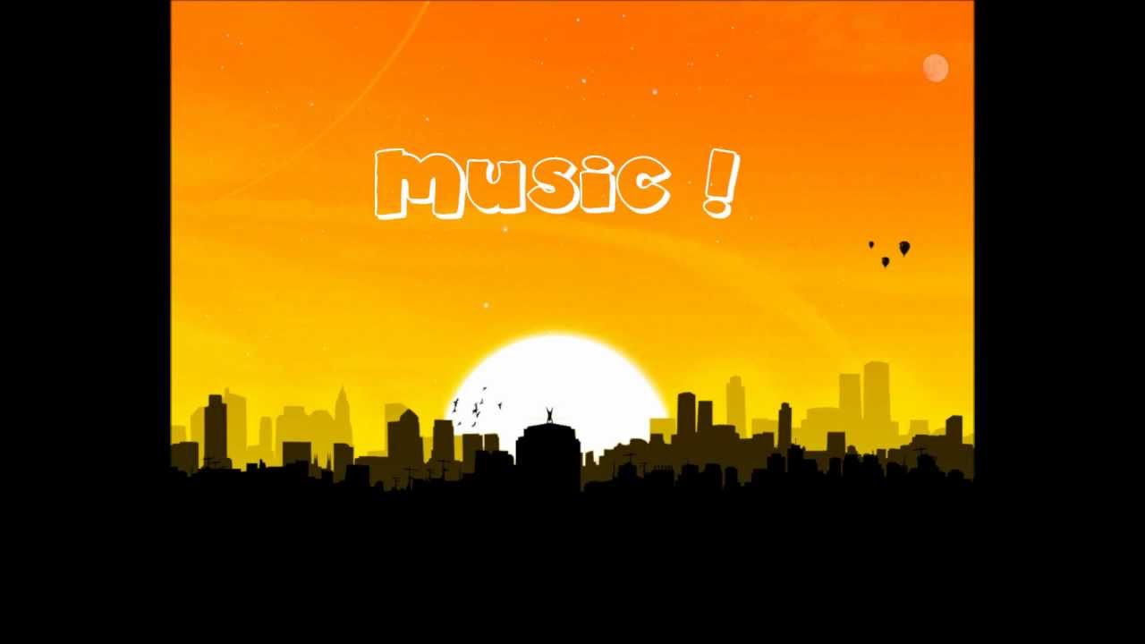 My Grace Is Sufficient By Shane & Shane ( Lyrics ) YouTube