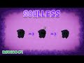 It Took Me MONTHS To Update My Indie Game || Soulless Devlog