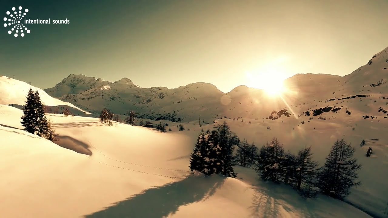 Footprints in the Snow Uriah Heep YouTube