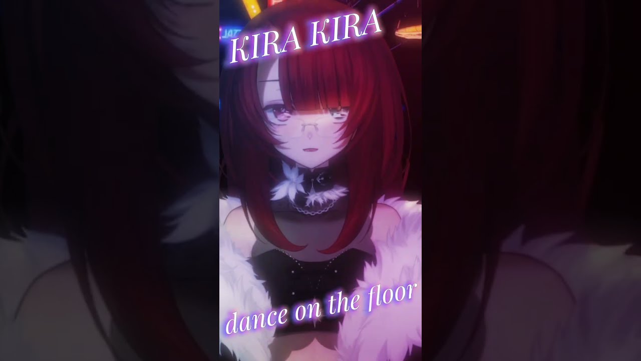 【MIRROR/ado】歌ってみた #vtuber #shorts