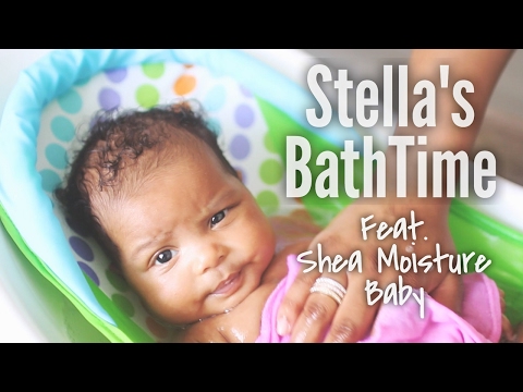 bath-time-with-stella-feat.-shea-moisture-baby