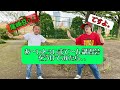 尾崎豆！あ〜いとぅいまて〜ん講習会を受けたら…